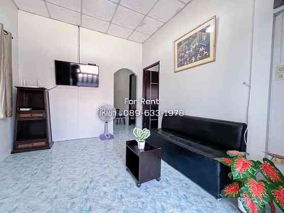 2 bedrooms, 2 bathrooms Samui
