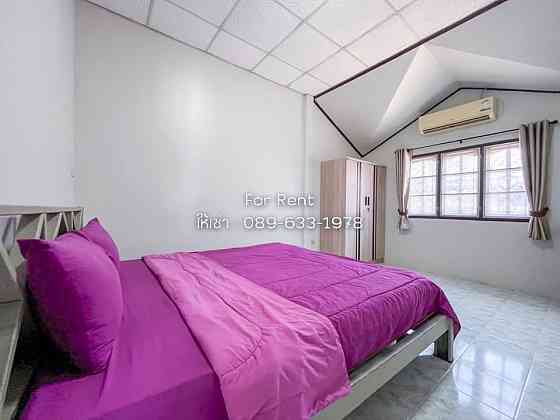 2 bedrooms, 2 bathrooms Samui