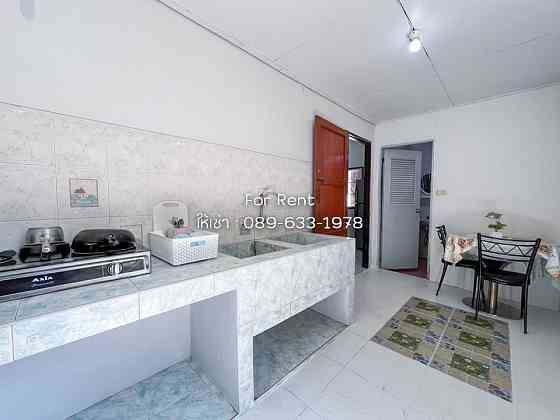 2 bedrooms, 2 bathrooms Samui