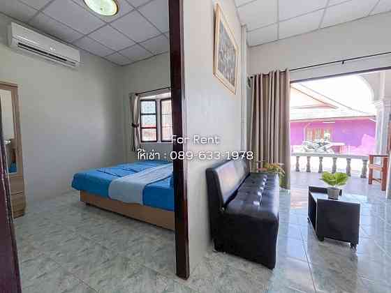 2 bedrooms, 2 bathrooms Samui