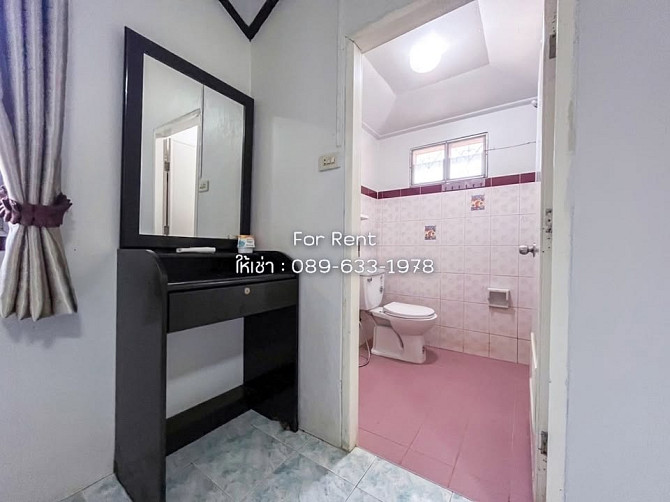 2 bedrooms, 2 bathrooms Samui - photo 13
