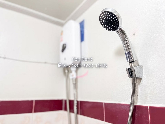 2 bedrooms, 2 bathrooms Samui - photo 14