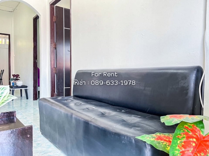 2 bedrooms, 2 bathrooms Samui - photo 20