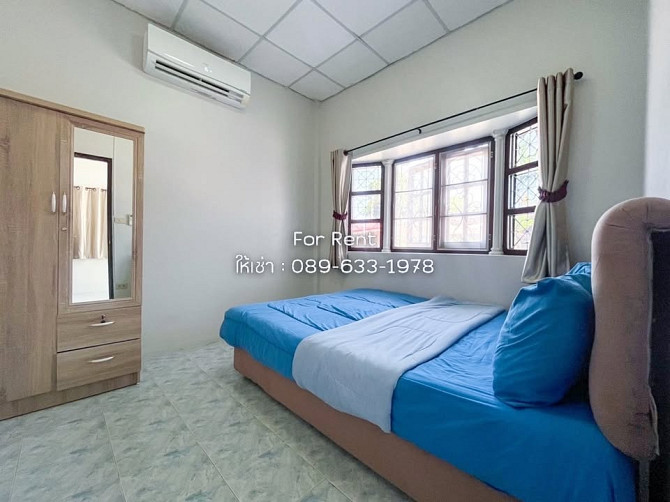 2 bedrooms, 2 bathrooms Samui - photo 17
