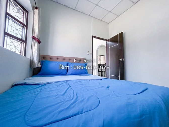2 bedrooms, 2 bathrooms Samui - photo 18