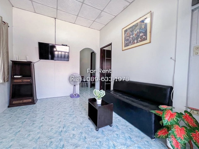 2 bedrooms, 2 bathrooms Samui - photo 5