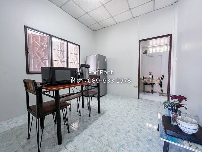 2 bedrooms, 2 bathrooms Samui - photo 12