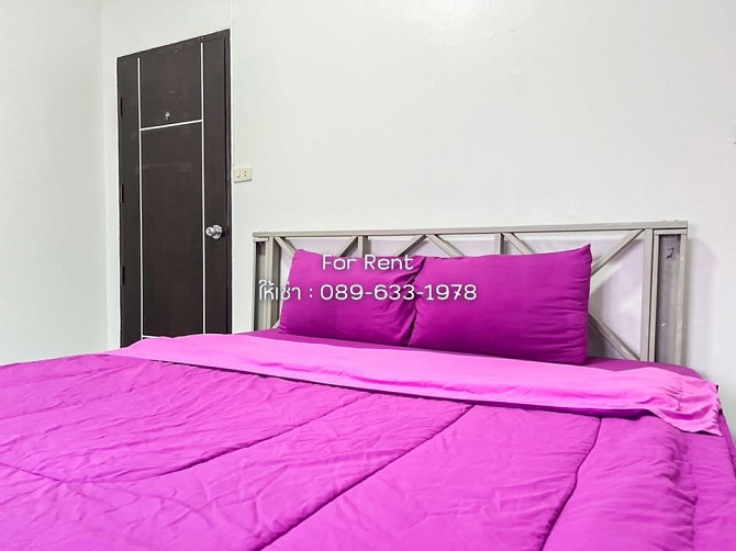 2 bedrooms, 2 bathrooms Samui - photo 15