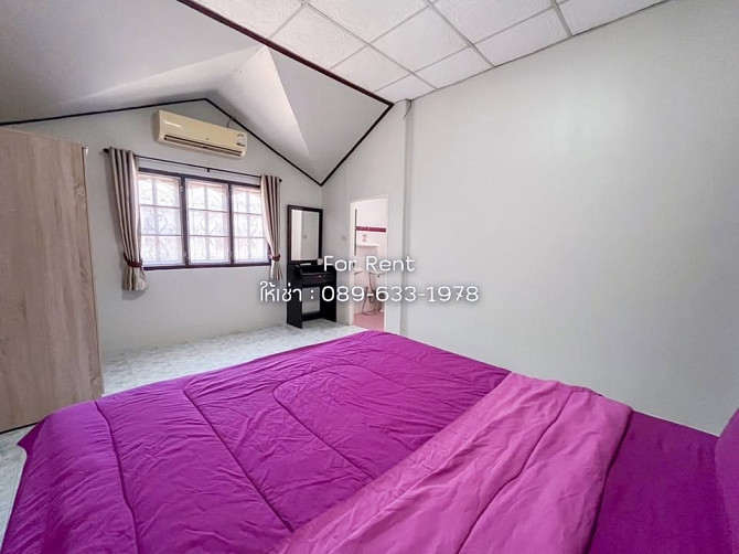 2 bedrooms, 2 bathrooms Samui - photo 16