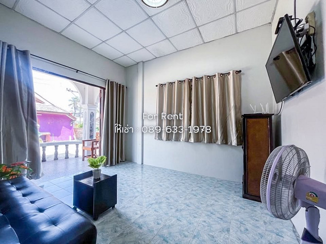 2 bedrooms, 2 bathrooms Samui - photo 19