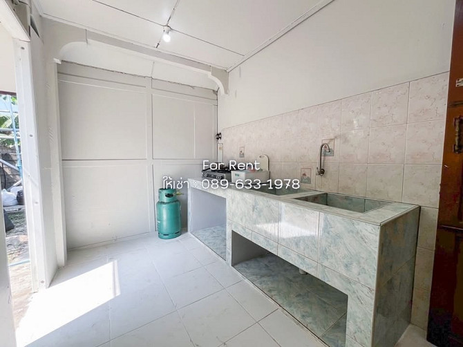 2 bedrooms, 2 bathrooms Samui - photo 8