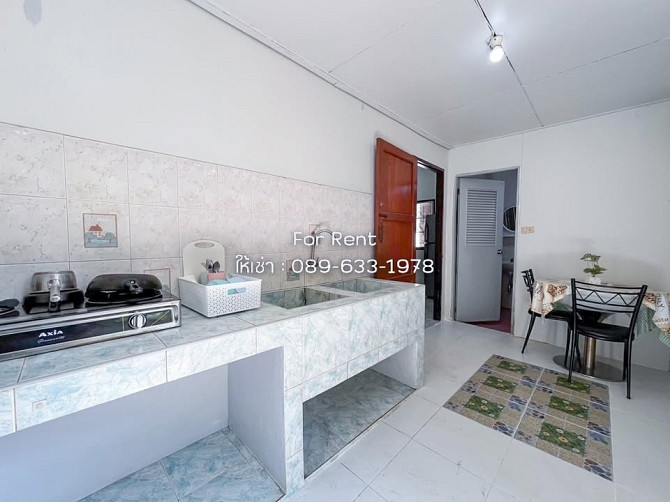 2 bedrooms, 2 bathrooms Samui - photo 3
