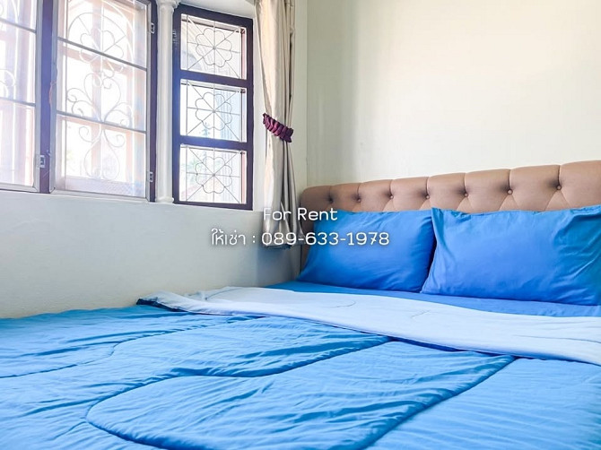 2 bedrooms, 2 bathrooms Samui - photo 4