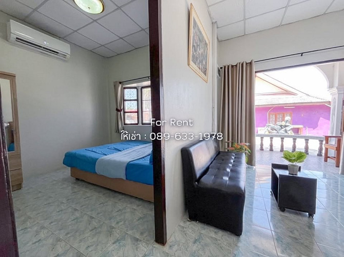 2 bedrooms, 2 bathrooms Samui - photo 6