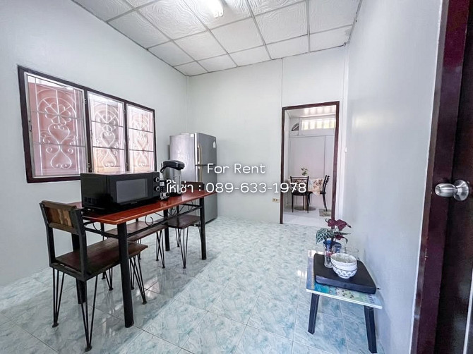 2 bedrooms, 2 bathrooms Samui - photo 7