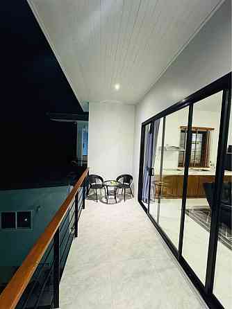2 Beds 1 Bath - Apartment Samui