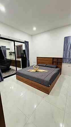 2 Beds 1 Bath - Apartment Samui