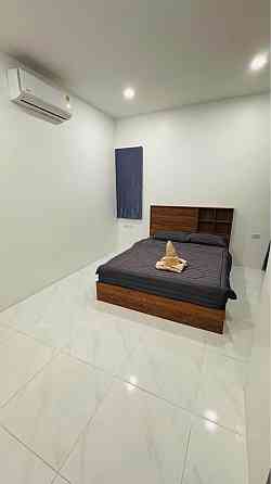2 Beds 1 Bath - Apartment Samui