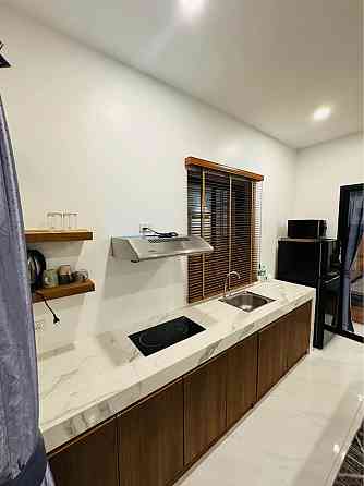 2 Beds 1 Bath - Apartment Samui