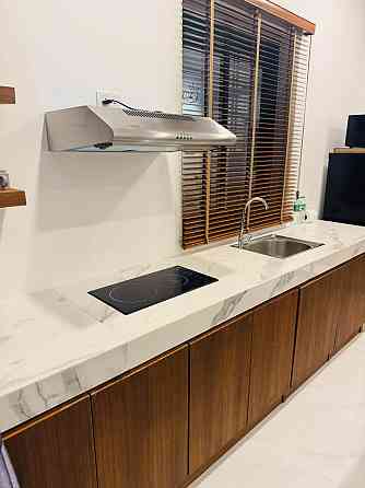 2 Beds 1 Bath - Apartment Samui