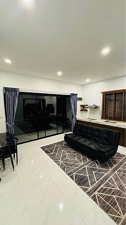 2 Beds 1 Bath - Apartment Samui - photo 15