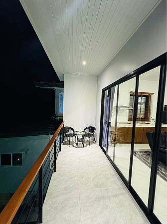2 Beds 1 Bath - Apartment Samui - photo 3