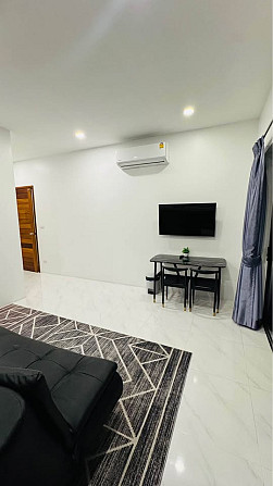 2 Beds 1 Bath - Apartment Samui - photo 16