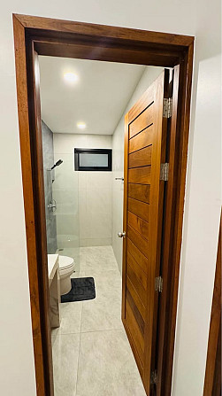 2 Beds 1 Bath - Apartment Samui - photo 11