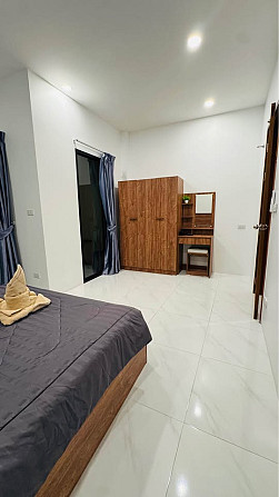 2 Beds 1 Bath - Apartment Samui - photo 9