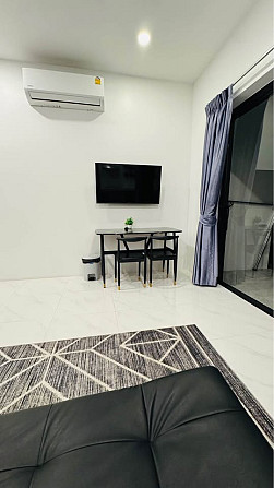 2 Beds 1 Bath - Apartment Samui - photo 12