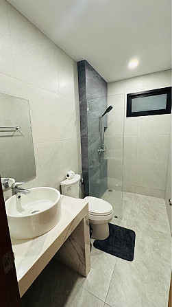 2 Beds 1 Bath - Apartment Samui - photo 10