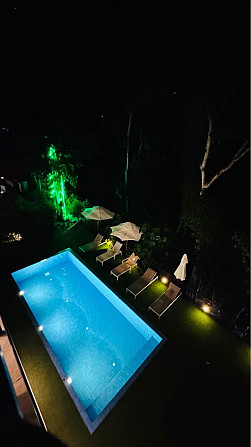 2 Beds 1 Bath - Apartment Samui - photo 13