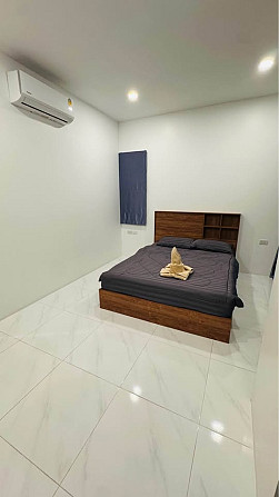 2 Beds 1 Bath - Apartment Samui - photo 6