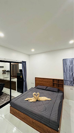 2 Beds 1 Bath - Apartment Samui - photo 8