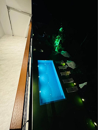 2 Beds 1 Bath - Apartment Samui - photo 14