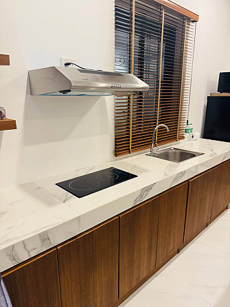 2 Beds 1 Bath - Apartment Samui - photo 4