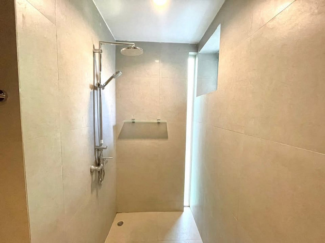 1 bedroom apartment, 1 bathroom Samui - photo 15