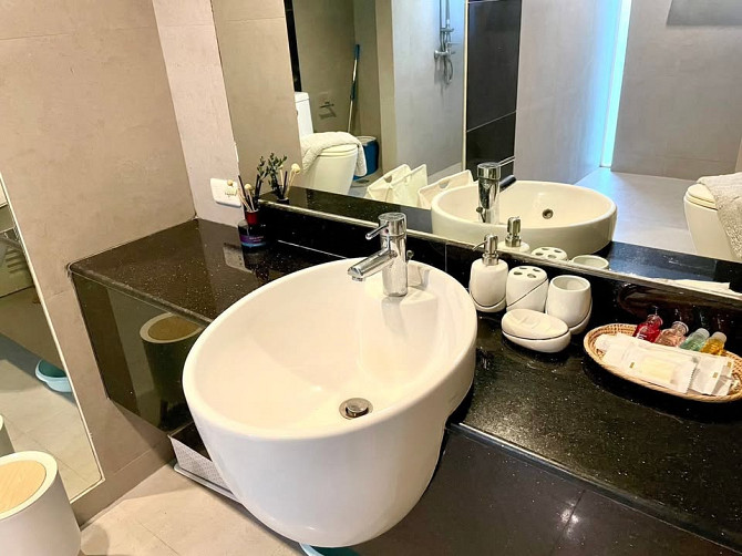 1 bedroom apartment, 1 bathroom Samui - photo 12