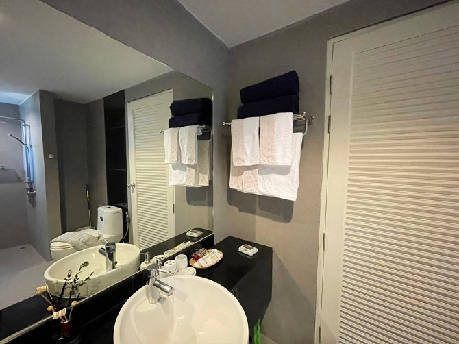 1 bedroom apartment, 1 bathroom Samui - photo 13