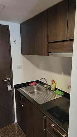 1 ห้องนอน 1 ห้องน้ำ - อพาร์ทเมนท์ Samui