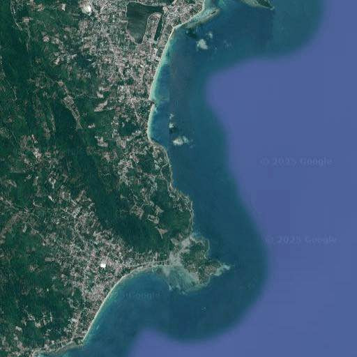 1 ห้องนอน 1 ห้องน้ำ - อพาร์ทเมนท์ Samui - photo 13