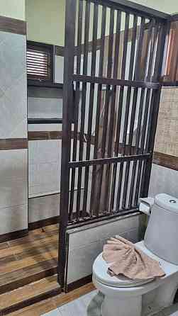 1 Bed 1 Bath - House Samui