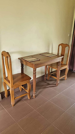 1 Bed 1 Bath - House Samui - photo 4