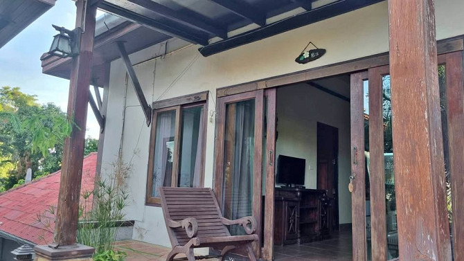 1 Bed 1 Bath - House Samui - photo 1