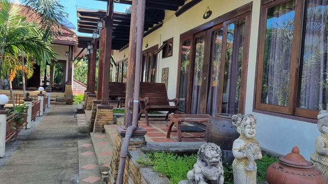 1 Bed 1 Bath - House Samui - photo 6