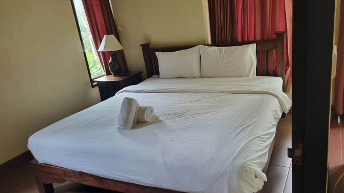 1 Bed 1 Bath - House Samui - photo 3