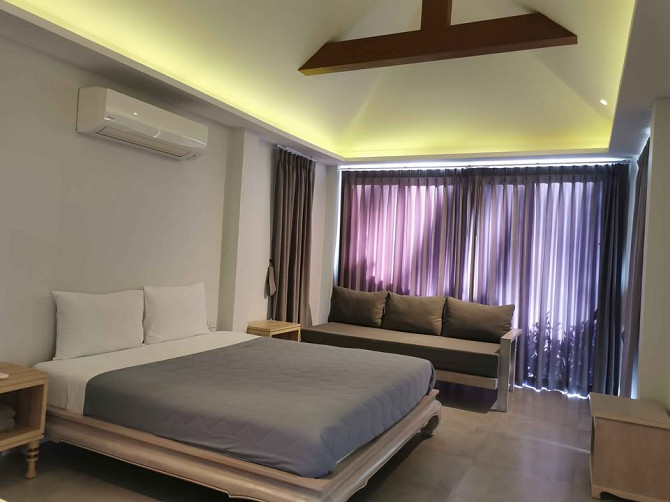 1 Bed 1 Bath - House Samui - photo 5