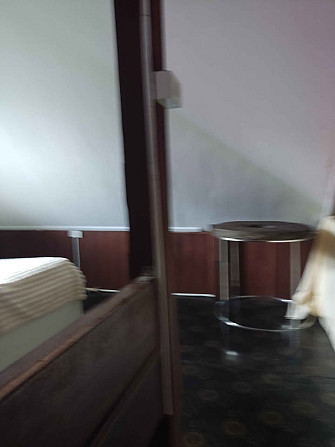 1 bed 1 bathroom – House Samui - photo 11