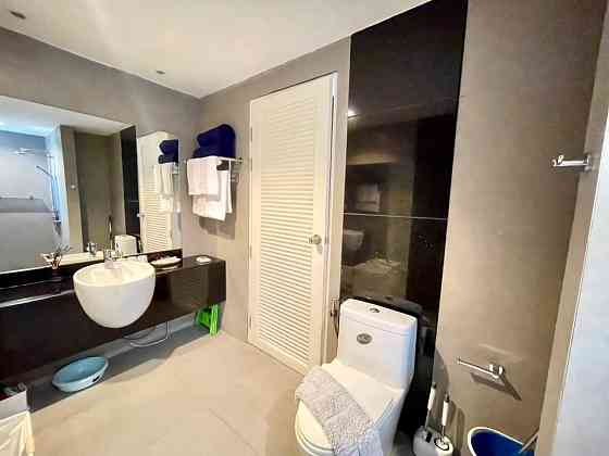 1 Bed 1 Bath Apartment Samui