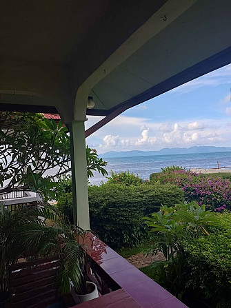 1 bed 1 bathroom – House Samui - photo 5